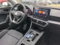 Seat LEON ST FR 1.5 eTSI DSG