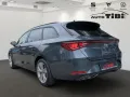 Seat LEON ST FR 1.5 eTSI DSG