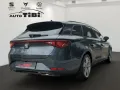 Seat LEON ST FR 1.5 eTSI DSG