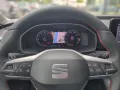 Seat LEON ST FR 1.5 eTSI DSG