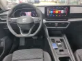 Seat LEON ST FR 1.5 eTSI DSG