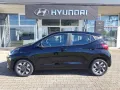 Hyundai i10 1.2 Benzin M/T Trend  Komfortpaket