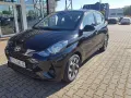 Hyundai i10 1.2 Benzin M/T Trend  Komfortpaket