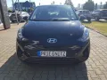 Hyundai i10 1.2 Benzin M/T Trend  Komfortpaket