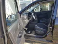Hyundai i10 1.2 Benzin M/T Trend  Komfortpaket