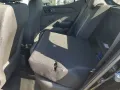 Hyundai i10 1.2 Benzin M/T Trend  Komfortpaket