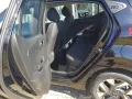 Hyundai i10 1.2 Benzin M/T Trend  Komfortpaket