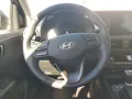 Hyundai i10 1.2 Benzin M/T Trend  Komfortpaket