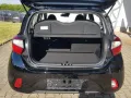 Hyundai i10 1.2 Benzin M/T Trend  Komfortpaket