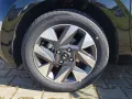 Hyundai i10 1.2 Benzin M/T Trend  Komfortpaket