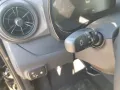 Hyundai i10 1.2 Benzin M/T Trend  Komfortpaket