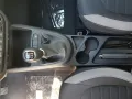 Hyundai i10 1.2 Benzin M/T Trend  Komfortpaket