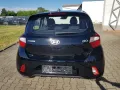 Hyundai i10 1.2 Benzin M/T Trend  Komfortpaket