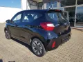 Hyundai i10 1.2 Benzin M/T Trend  Komfortpaket