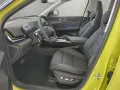 BAIC X55 Bejing Luxury 1.5 Pan.dach Autom.