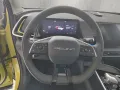 BAIC X55 Bejing Luxury 1.5 Pan.dach Autom.