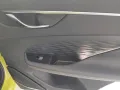 BAIC X55 Bejing Luxury 1.5 Pan.dach Autom.