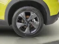 BAIC X55 Bejing Luxury 1.5 Pan.dach Autom.