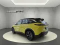 BAIC X55 Bejing Luxury 1.5 Pan.dach Autom.