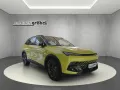 BAIC X55 Bejing Luxury 1.5 Pan.dach Autom.