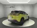 BAIC X55 Bejing Luxury 1.5 Pan.dach Autom.
