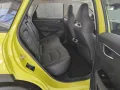 BAIC X55 Bejing Luxury 1.5 Pan.dach Autom.