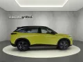 BAIC X55 Bejing Luxury 1.5 Pan.dach Autom.