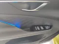 BAIC X55 Bejing Luxury 1.5 Pan.dach Autom.