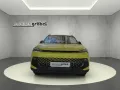 BAIC X55 Bejing Luxury 1.5 Pan.dach Autom.