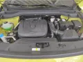 BAIC X55 Bejing Luxury 1.5 Pan.dach Autom.
