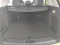 BAIC X55 Bejing Luxury 1.5 Pan.dach Autom.