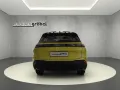 BAIC X55 Bejing Luxury 1.5 Pan.dach Autom.