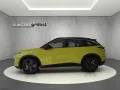 BAIC X55 Bejing Luxury 1.5 Pan.dach Autom.