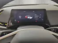 BAIC X55 Bejing Luxury 1.5 Pan.dach Autom.