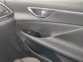 BAIC X55 Bejing Luxury 1.5 Pan.dach Autom.