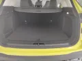 BAIC X55 Bejing Luxury 1.5 Pan.dach Autom.