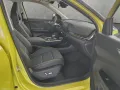 BAIC X55 Bejing Luxury 1.5 Pan.dach Autom.