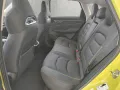 BAIC X55 Bejing Luxury 1.5 Pan.dach Autom.