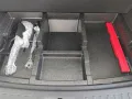 BAIC X55 Bejing Luxury 1.5 Pan.dach Autom.