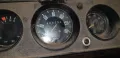 Volkswagen T2  fahrbereit   Westfalia