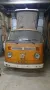 Volkswagen T2  fahrbereit   Westfalia