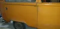 Volkswagen T2  fahrbereit   Westfalia