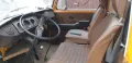 Volkswagen T2  fahrbereit   Westfalia