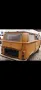 Volkswagen T2  fahrbereit   Westfalia