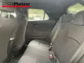 Toyota C-HR Hybrid Business Edition 1.8 4x2 Navi LED AC