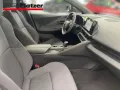 Toyota C-HR Hybrid Business Edition 1.8 4x2 Navi LED AC