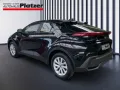 Toyota C-HR Hybrid Business Edition 1.8 4x2 Navi LED AC