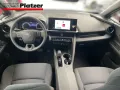 Toyota C-HR Hybrid Business Edition 1.8 4x2 Navi LED AC