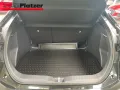 Toyota C-HR Hybrid Business Edition 1.8 4x2 Navi LED AC