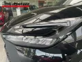 Toyota C-HR Hybrid Business Edition 1.8 4x2 Navi LED AC